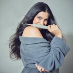 Rhea Kapoor