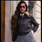 Rhea Kapoor
