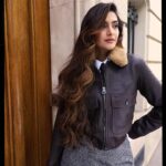 Rhea Kapoor