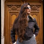 Rhea Kapoor