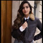 Rhea Kapoor