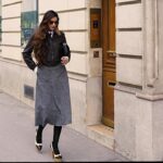 Rhea Kapoor