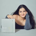 Rhea Kapoor