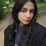 Rhea Kapoor