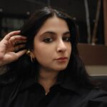 Rhea Kapoor