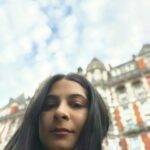 Rhea Kapoor
