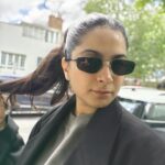 Rhea Kapoor