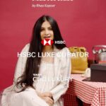 Rhea Kapoor