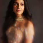 Rhea Kapoor