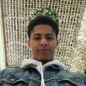 Rhenzy Feliz Instagram - Games on your phone?
