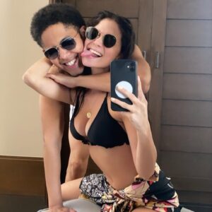 Rhenzy Feliz Instagram - 🇲🇽 photo dump 🇲🇽