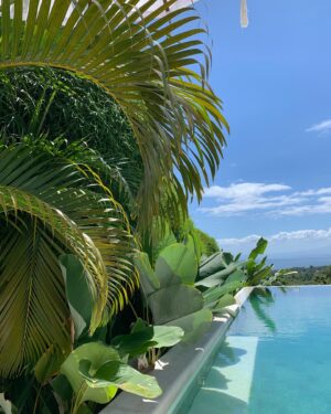 Rhianna Jagpal Instagram - I’ll be dreaming about this place forever ✨