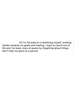 Rhianna Jagpal Instagram - good morning ladies & disappointments