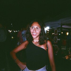 Rhianne Barreto Instagram - @abslawr ’s phuket film !