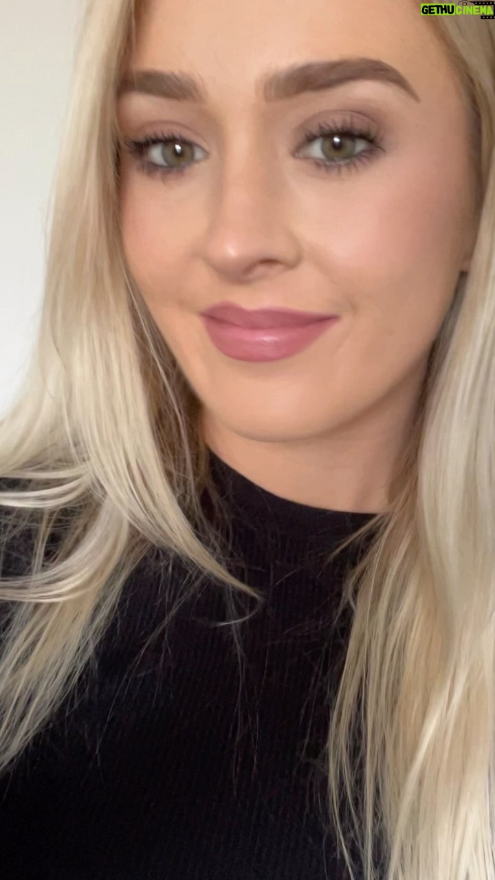 Rhiannon Dixon - 1.1K Likes - Come on barbie let’s go party 🥳😂