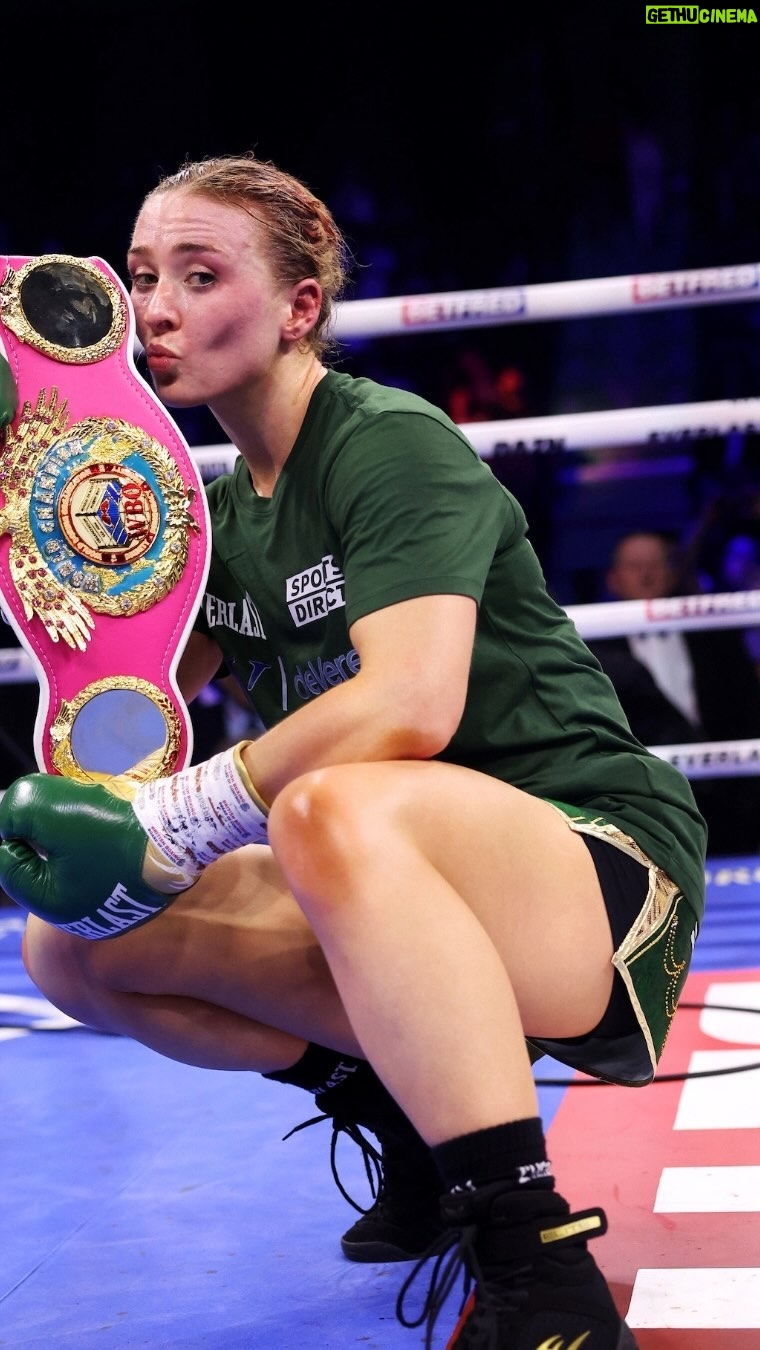 Rhiannon Dixon - 3.4K Likes - Celebrating this birthday as a World Champion 🤩
Happy birthday @rhiannondixon_ 🎉