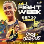 Rhiannon Dixon
