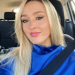 Rhiannon Dixon