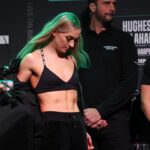 Rhiannon Dixon