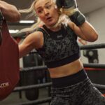 Rhiannon Dixon