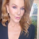 Rhonda Burchmore
