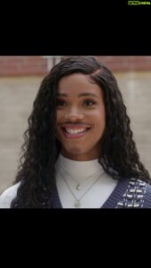Actor Rhoyle Ivy King HD Instagram Photos and Wallpapers July 2024