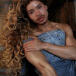 Rhoyle Ivy King