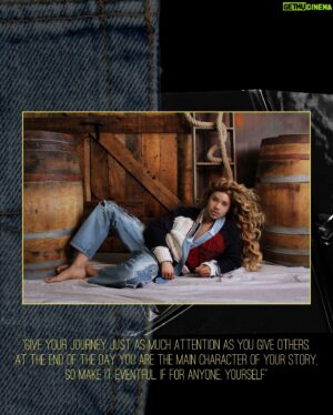 Rhoyle Ivy King Instagram - Covering Lapalme Magazine June 2024 

Photography: @ryanburrellhair 
Videography: @mo.wms 
Post Production: @rylewatson 
Makeup: @lauren_von_geezy 
Hair: @iamveda 
Blonde: @amarayiv 
Barber: @chilljosh 
Wearing: @ralphlauren & @tommyhilfiger x @greglauren
Creative Production: @kingdomcityentertainment