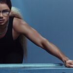 Rhoyle Ivy King