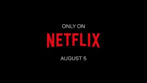 Rhys Darby Instagram - Hello TMNT fans! Your favourite Hypno villain is back. Plus of course the heroes in a half shell. Rise of the Teenage Mutant Ninja Turtles: The Movie arrives on @netflix August 5th! #TMNT @NetflixGeeked @NetflixFamily @tmnt