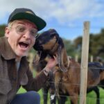 Rhys Darby