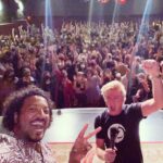 Rhys Darby