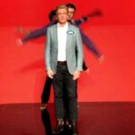 Rhys Darby