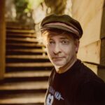 Rhys Darby