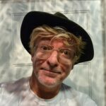Rhys Darby