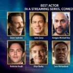 Rhys Darby
