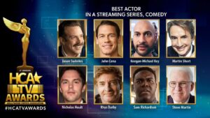Rhys Darby Instagram - Things are heating up for this young kid from Pakuranga.