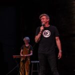 Rhys Darby