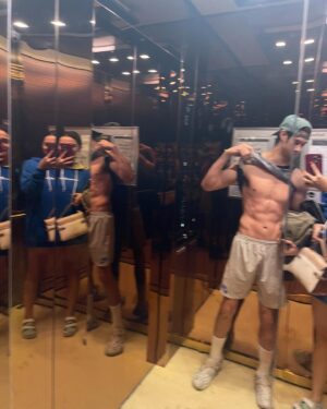 Rhys Miguel Instagram - 22.