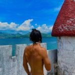 Rhys Miguel