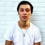 Rhys Miguel
