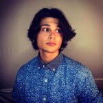 Rhys Miguel