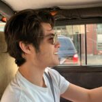 Rhys Miguel