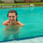 Rhys Miguel