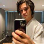 Rhys Miguel