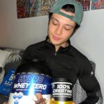 Rhys Miguel