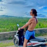 Rhys Miguel