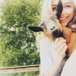 Rhys Olivia Cote
