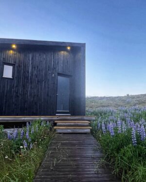 Rhys Olivia Cote Instagram - Last Day in Iceland!! The Golden Circle!  BREATHTAKING VIEWS! Loved getting to see Jill too. @goosegal17 ➡️➡️➡️➡️➡️! #iceland #thegoldencircle #europe #europetravel #holiday #vacation #familytime #rhysolivia #rhyscote