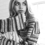 Rhys Olivia Cote
